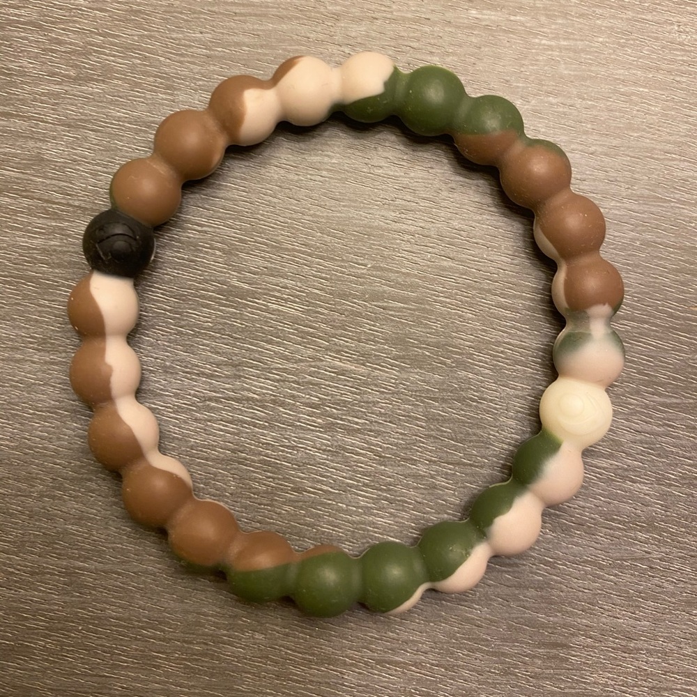 Lokai